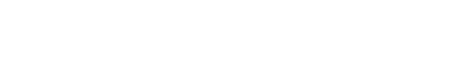 江蘇省蘇州市吳江區(qū)苑坪東路231號(hào)